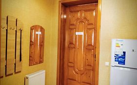 Apartment On Hoholya 90